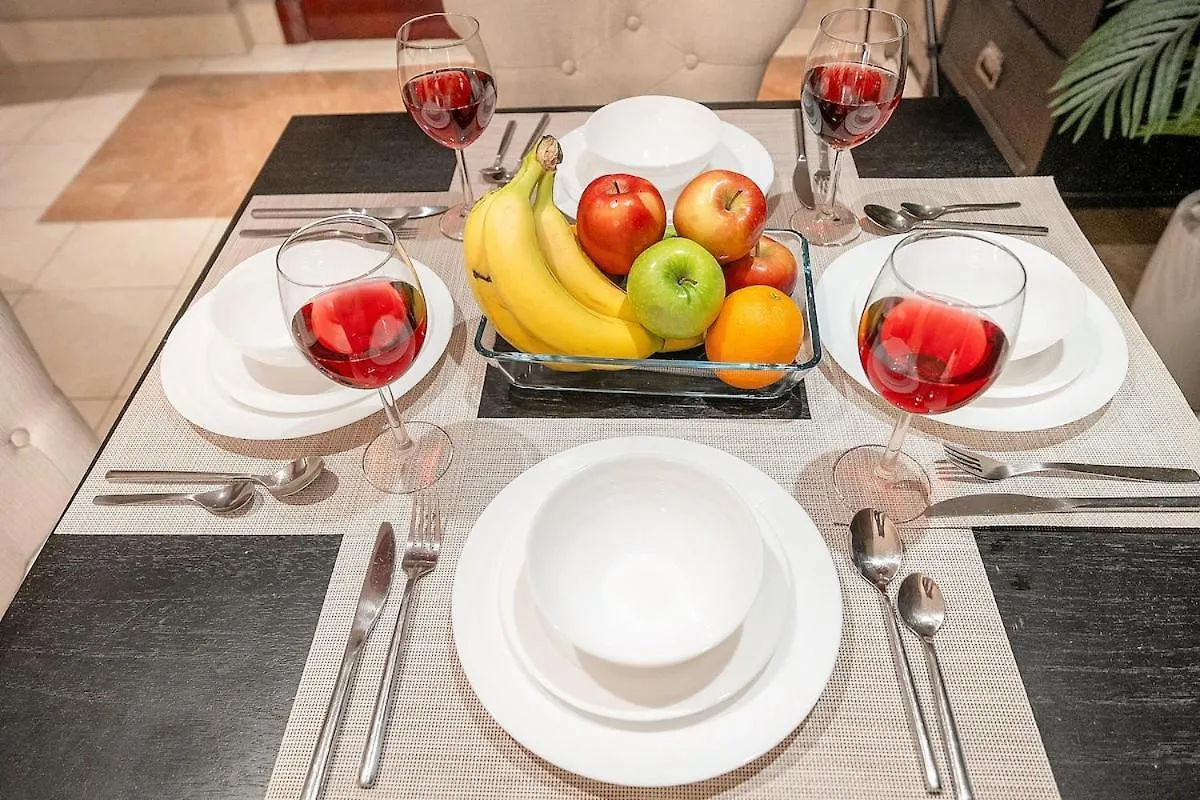 First Class 2Br Charming Old Town Retreat Dubai